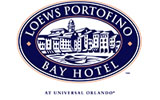 loews portofino bay hotel logo