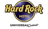 hard rock hotel logo